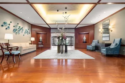 75-83 Cambridge Pkwy #301, Cambridge, MA 02142 - Photo 17