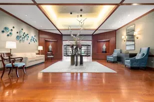 75-83 Cambridge Pkwy, Cambridge, MA 02142 - Photo 17