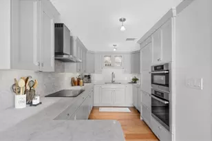 75-83 Cambridge Pkwy, Cambridge, MA 02142 - Photo 5
