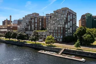 75-83 Cambridge Pkwy, Cambridge, MA 02142 - Photo 21