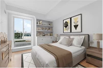 75-83 Cambridge Pkwy #301, Cambridge, MA 02142 - Photo 11