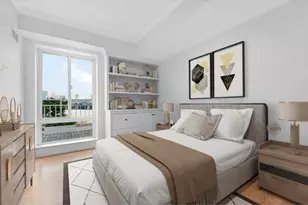 75-83 Cambridge Pkwy, Cambridge, MA 02142 - Photo 11