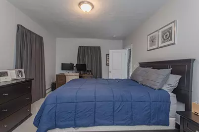 430 Main Street, Bridgewater, MA 02324 - Photo 21