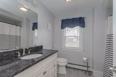 430 Main Street, Bridgewater, MA 02324 - Photo 25