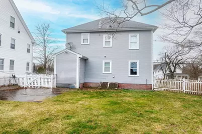 430 Main Street, Bridgewater, MA 02324 - Photo 33