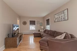 430 Main St, Bridgewater, MA 02324 - Photo 17