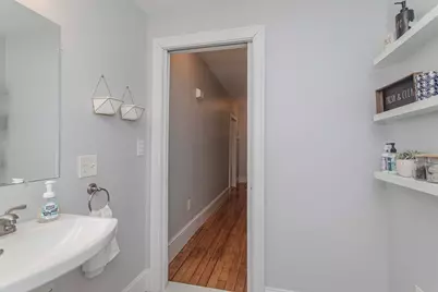 430 Main Street, Bridgewater, MA 02324 - Photo 13