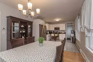 430 Main St, Bridgewater, MA 02324 - Photo 5