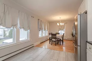 430 Main St, Bridgewater, MA 02324 - Photo 11