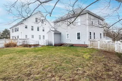 430 Main Street, Bridgewater, MA 02324 - Photo 35