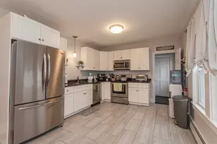 430 Main St, Bridgewater, MA 02324 - Photo 7