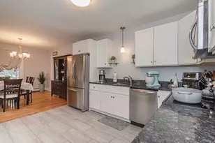 430 Main St, Bridgewater, MA 02324 - Photo 9