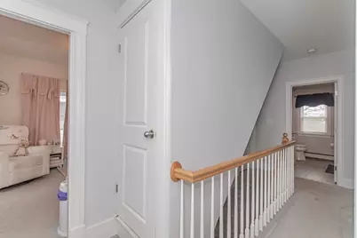430 Main Street, Bridgewater, MA 02324 - Photo 27
