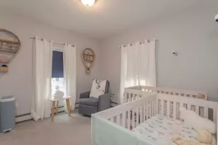 430 Main St, Bridgewater, MA 02324 - Photo 31