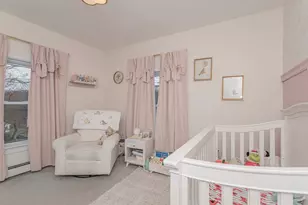 430 Main St, Bridgewater, MA 02324 - Photo 29