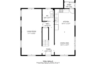 430 Main St, Bridgewater, MA 02324 - Photo 37