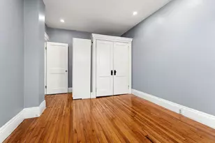 51 Park Dr, Boston, MA 02215 - Photo 9