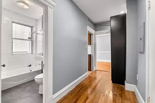 51 Park Dr, Boston, MA 02215 - Photo 5