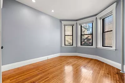 51 Park Dr #9, Boston, MA 02215 - Photo 7