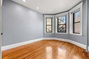 51 Park Dr, Boston, MA 02215 - Photo 7