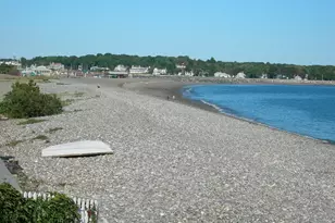 2 Girdler Rd, Marblehead, MA 01945 - Photo 27