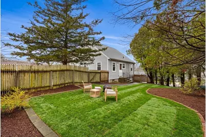 2 Girdler Road, Marblehead, MA 01945 - Photo 23