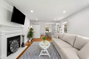 2 Girdler Rd, Marblehead, MA 01945 - Photo 3