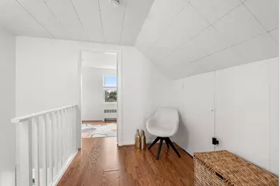 2 Girdler Road, Marblehead, MA 01945 - Photo 15