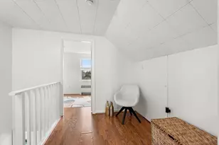 2 Girdler Rd, Marblehead, MA 01945 - Photo 15