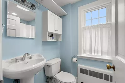 2 Girdler Road, Marblehead, MA 01945 - Photo 11