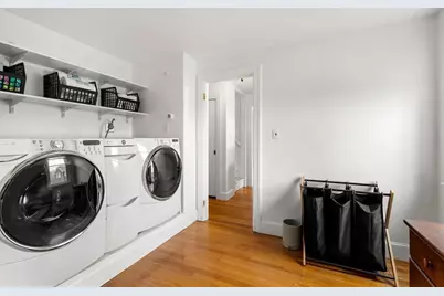 2 Girdler Road, Marblehead, MA 01945 - Photo 13