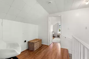 2 Girdler Rd, Marblehead, MA 01945 - Photo 19