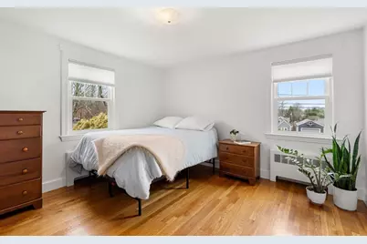 2 Girdler Road, Marblehead, MA 01945 - Photo 9