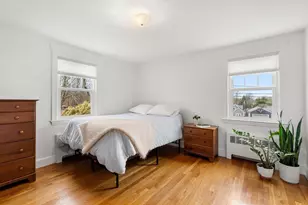 2 Girdler Rd, Marblehead, MA 01945 - Photo 9