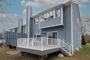 509 Fairway Village, Northampton, MA 01053 - Photo 3