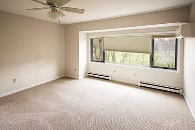 509 Fairway Village #509, Northampton, MA 01053 - Photo 15