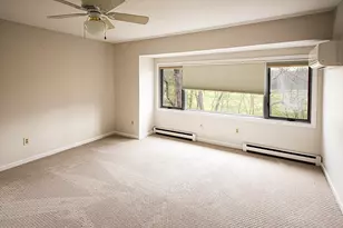 509 Fairway Village, Northampton, MA 01053 - Photo 15