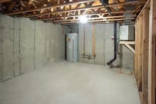 509 Fairway Village, Northampton, MA 01053 - Photo 25