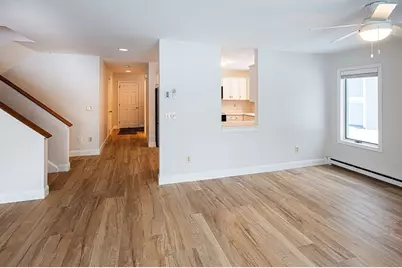 509 Fairway Village #509, Northampton, MA 01053 - Photo 9