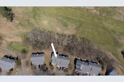 509 Fairway Village #509, Northampton, MA 01053 - Photo 27