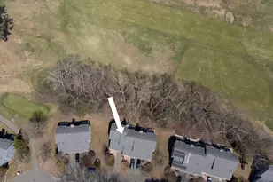 509 Fairway Village, Northampton, MA 01053 - Photo 27