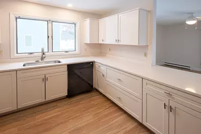 509 Fairway Village #509, Northampton, MA 01053 - Photo 7