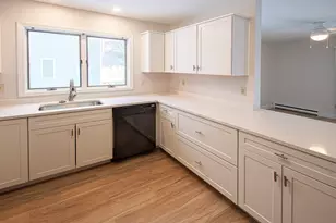 509 Fairway Village, Northampton, MA 01053 - Photo 7