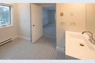 509 Fairway Village #509, Northampton, MA 01053 - Photo 19