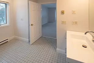 509 Fairway Village, Northampton, MA 01053 - Photo 19