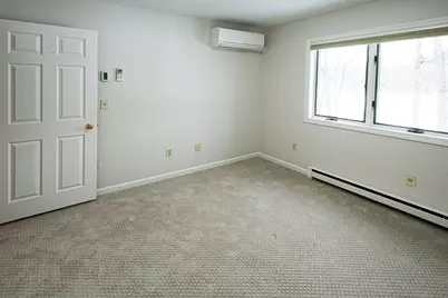 509 Fairway Village #509, Northampton, MA 01053 - Photo 21