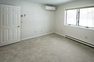 509 Fairway Village, Northampton, MA 01053 - Photo 21