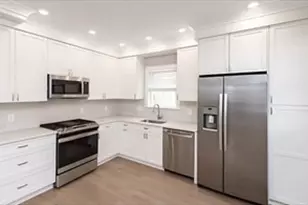 2 Rossmore Rd, Boston, MA 02130 - Photo 5