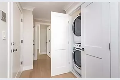 2 Rossmore Rd. #1, Boston, MA 02130 - Photo 7