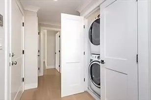 2 Rossmore Rd, Boston, MA 02130 - Photo 7